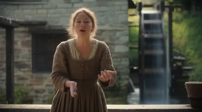 Illustration clapper - Image 1