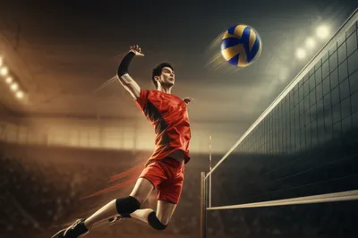 Illustration spiked - Image 1