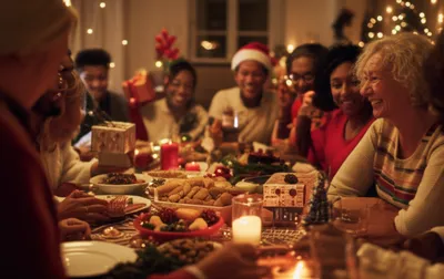 Illustration observance - Image 1