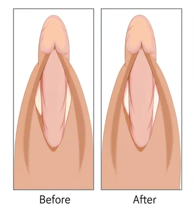 Illustration circumcision - Image 1