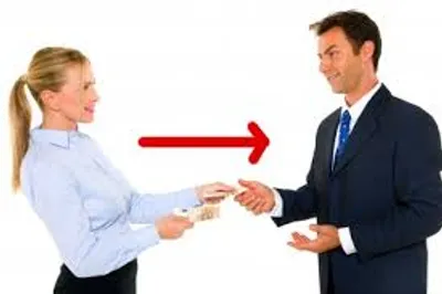 Illustration spot - Image 2