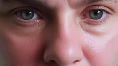 Illustration affecting - Image 2