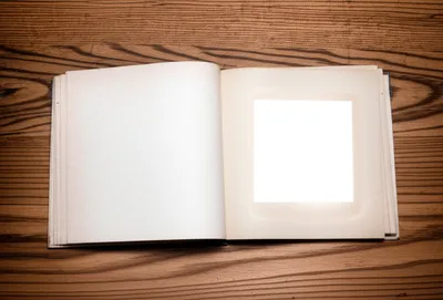 Illustration zeroed - Image 1