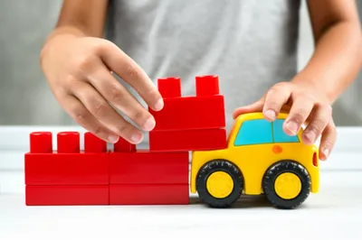 Illustration measuring - Image 1