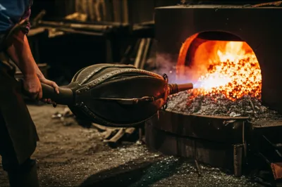 Illustration blasts - Image 1