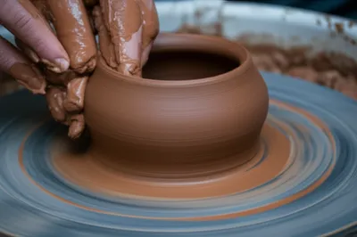 Illustration mould - Image 1