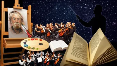 Illustration themes - Image 1