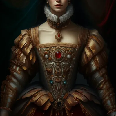 Illustration placards - Image 1