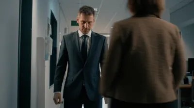 Illustration nods - Image 1