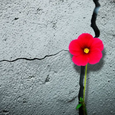 Illustration underground - Image 1