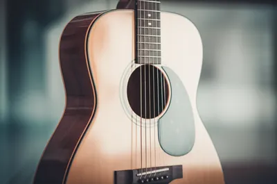 Illustration bout - Image 1