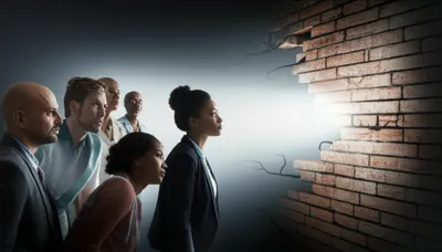 Illustration addresses - Image 1