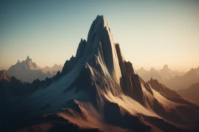 Illustration ultras - Image 1