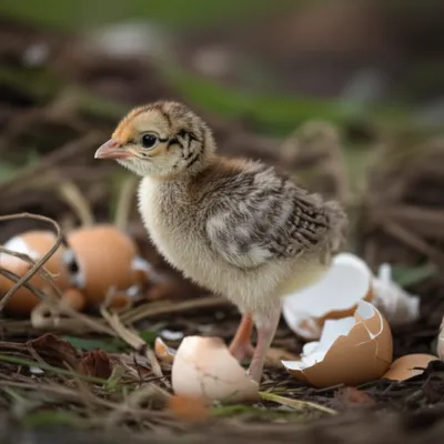 Illustration pouts - Image 1