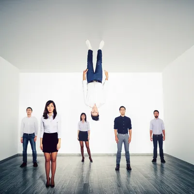 Illustration inversion - Image 1