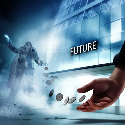 Illustration recaptures - Image 1