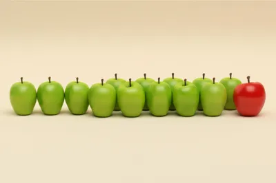 Illustration fifteenth - Image 1