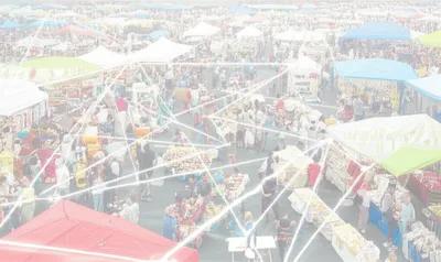 Illustration marketplace - Image 1