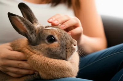 Illustration pet - Image 1