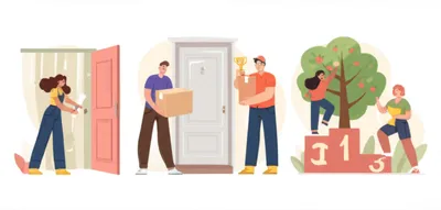 Illustration gotten - Image 1