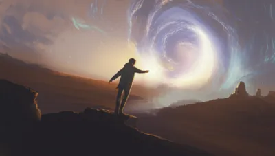 Illustration calls - Image 1