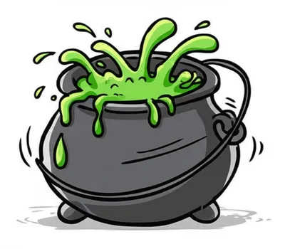 Illustration wallops - Image 1