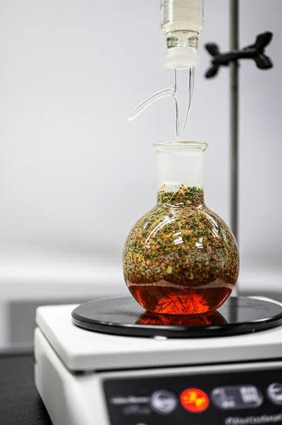 Illustration extractor - Image 1