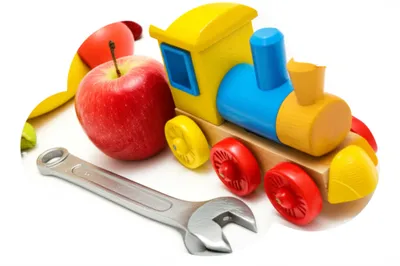 Illustration bracketing - Image 1