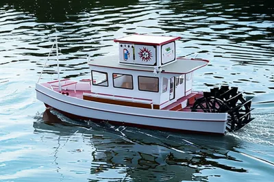 Illustration dashboard - Image 1