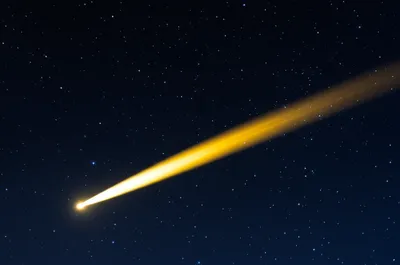 Illustration brevity - Image 1