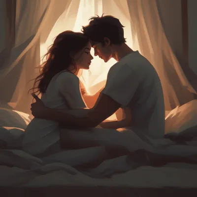 Illustration does - Image 1