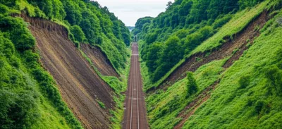 Illustration cutout - Image 1