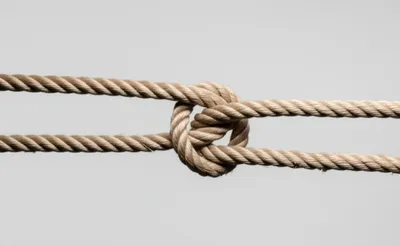 Illustration slipknot - Image 1