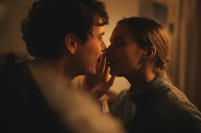 Illustration intimate - Image 1