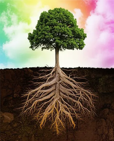 Illustration deepens - Image 1