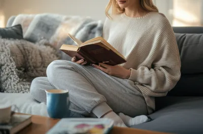 Illustration offstage - Image 1