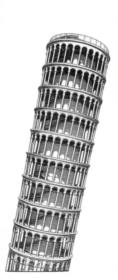 Illustration heels - Image 1