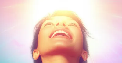 Illustration raptured - Image 1