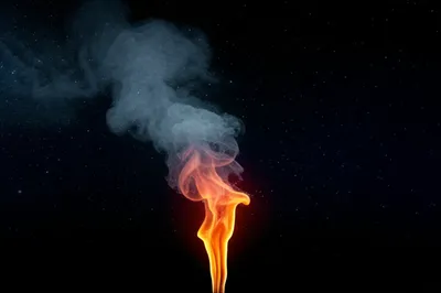 Illustration die - Image 1