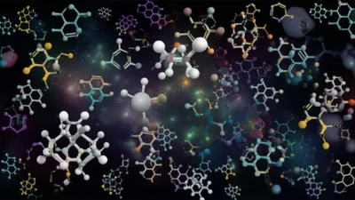 Illustration groups - Image 1