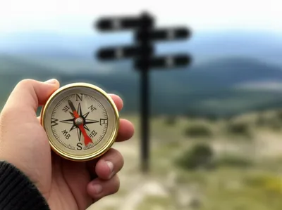 Illustration orient - Image 1