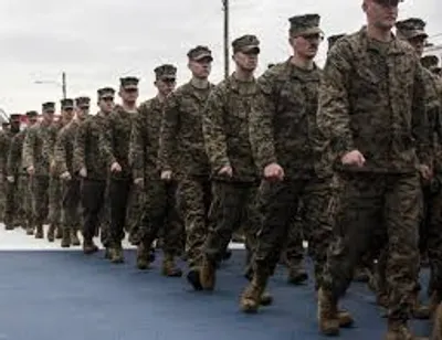 Illustration dress - Image 5