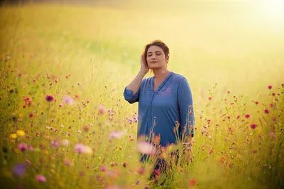 Illustration listens - Image 1