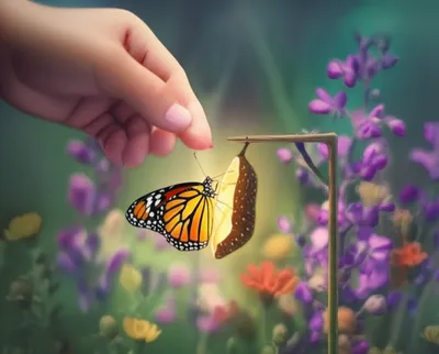 Illustration drafting - Image 1