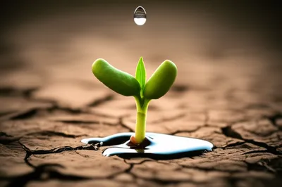 Illustration survival - Image 1