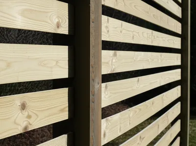 Illustration slat - Image 1