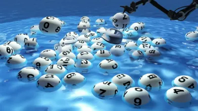 Illustration policies - Image 1