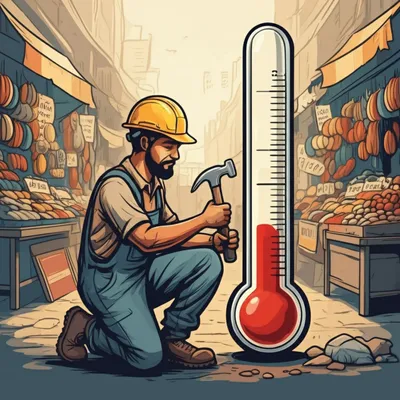 Illustration pegs - Image 1