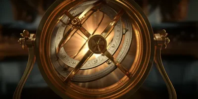 Illustration mothers - Image 1