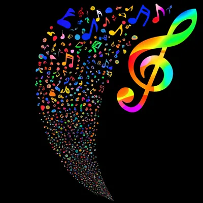 Illustration roulades